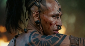 apocalypto074