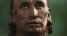 apocalypto075