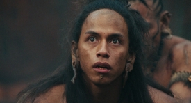 apocalypto076