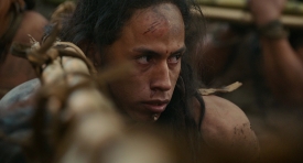 apocalypto080