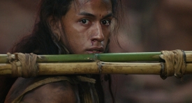 apocalypto084