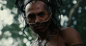 apocalypto088