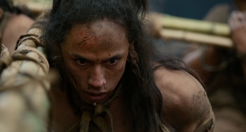 apocalypto089