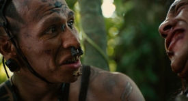 apocalypto105