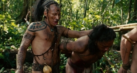 apocalypto106