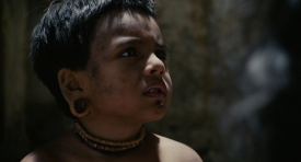 apocalypto112