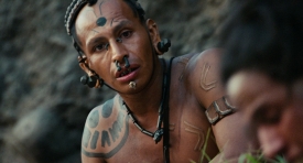 apocalypto119