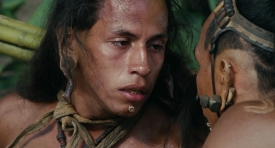 apocalypto120