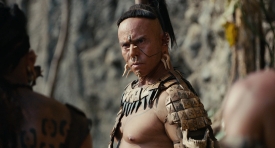 apocalypto121