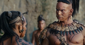 apocalypto122