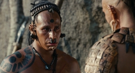 apocalypto123