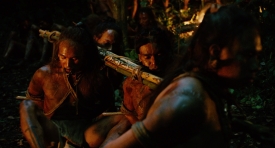 apocalypto130