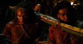 apocalypto131