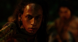 apocalypto133