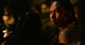 apocalypto136