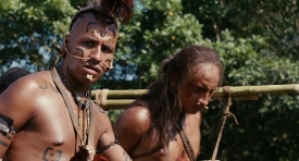 apocalypto140