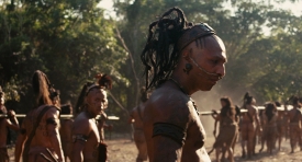 apocalypto144