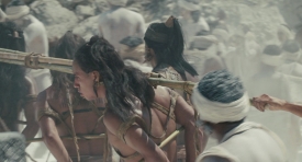 apocalypto150