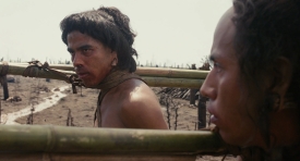 apocalypto151