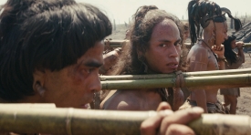 apocalypto152