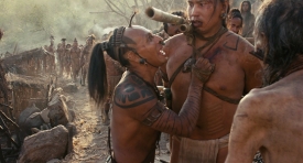 apocalypto155