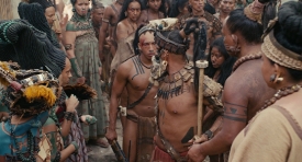 apocalypto169