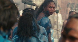 apocalypto178