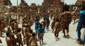 apocalypto182