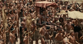 apocalypto186