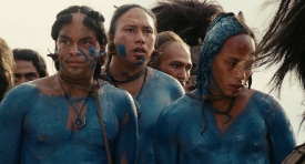 apocalypto199