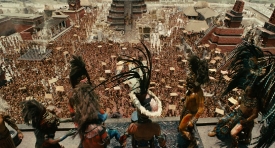 apocalypto200