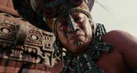 apocalypto201