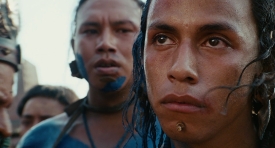 apocalypto204