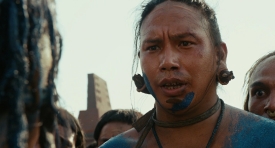 apocalypto205