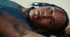 apocalypto206