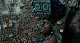 apocalypto209