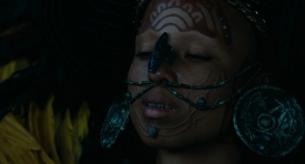 apocalypto213