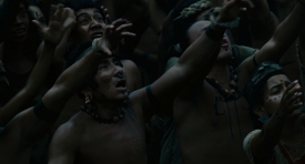 apocalypto214