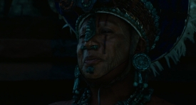 apocalypto215