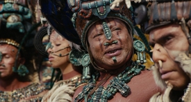 apocalypto220