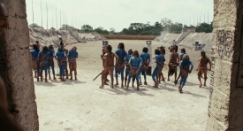 apocalypto221