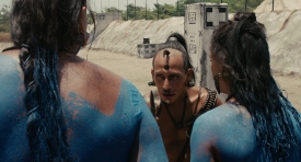 apocalypto222