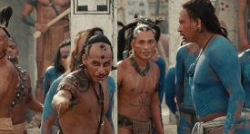 apocalypto223