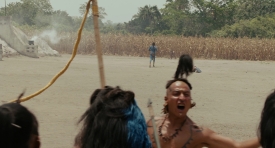 apocalypto225