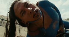 apocalypto227