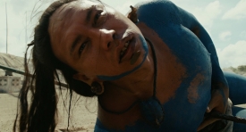 apocalypto227