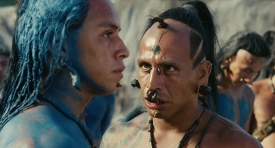 apocalypto229