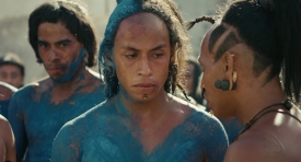 apocalypto230