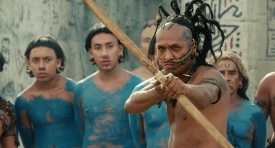 apocalypto231