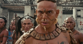 apocalypto234